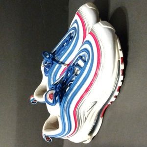 Nike Air Max 97 All Star Jersey 2019